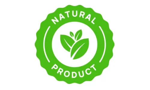 OptiPlax natural non-GMO formula